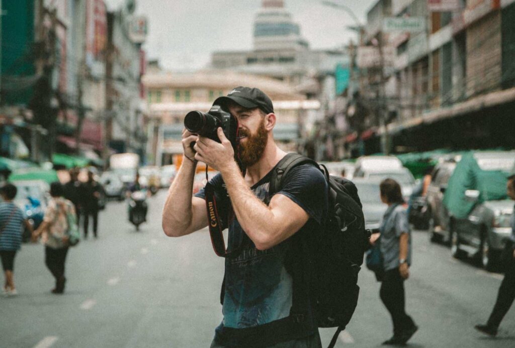 How much does Shutterstock pay per photo
