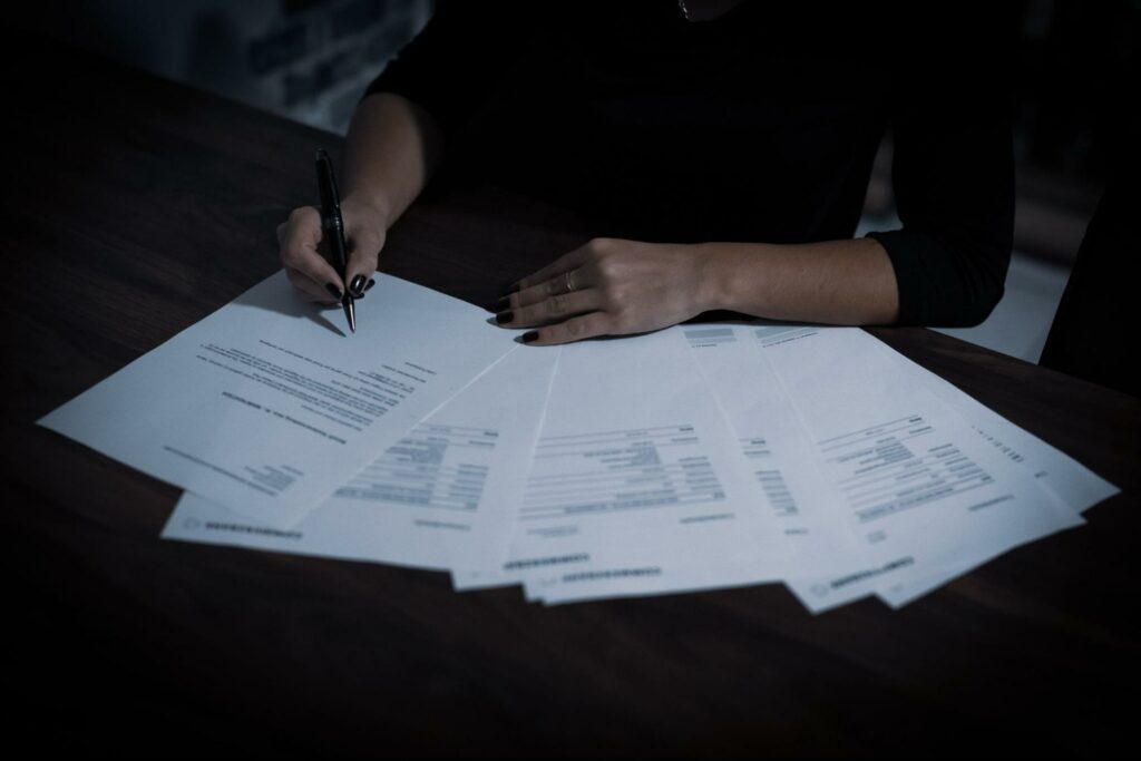 How much does it cost to do a will in Singapore