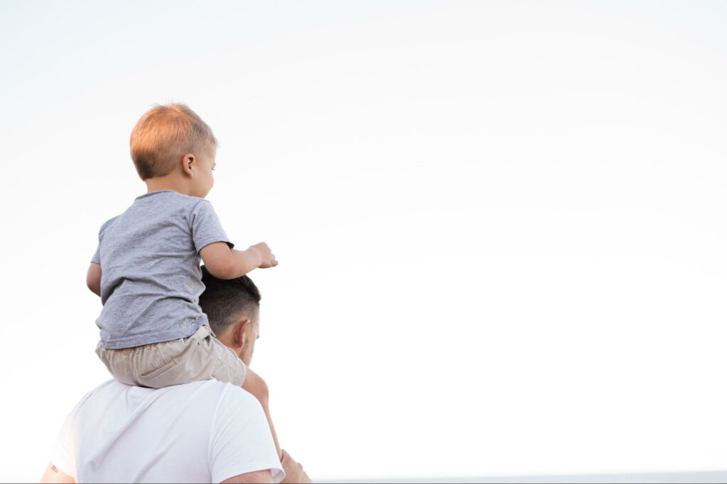 How much should I charge for one hour of babysitting in Singapore