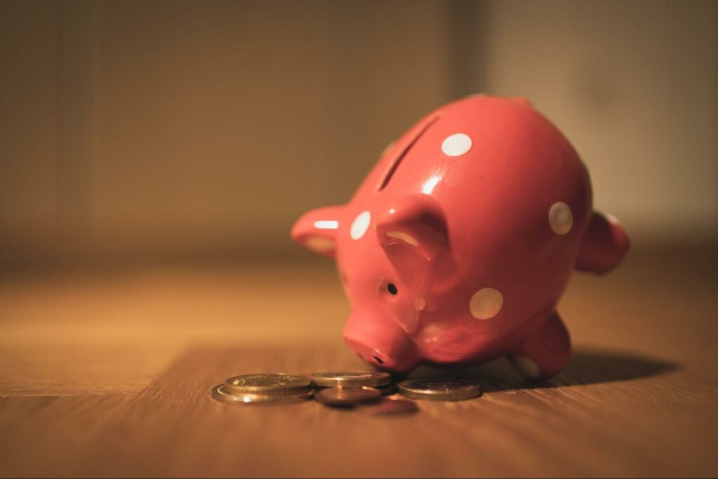 How to earn an extra $1,000 a month in Singapore