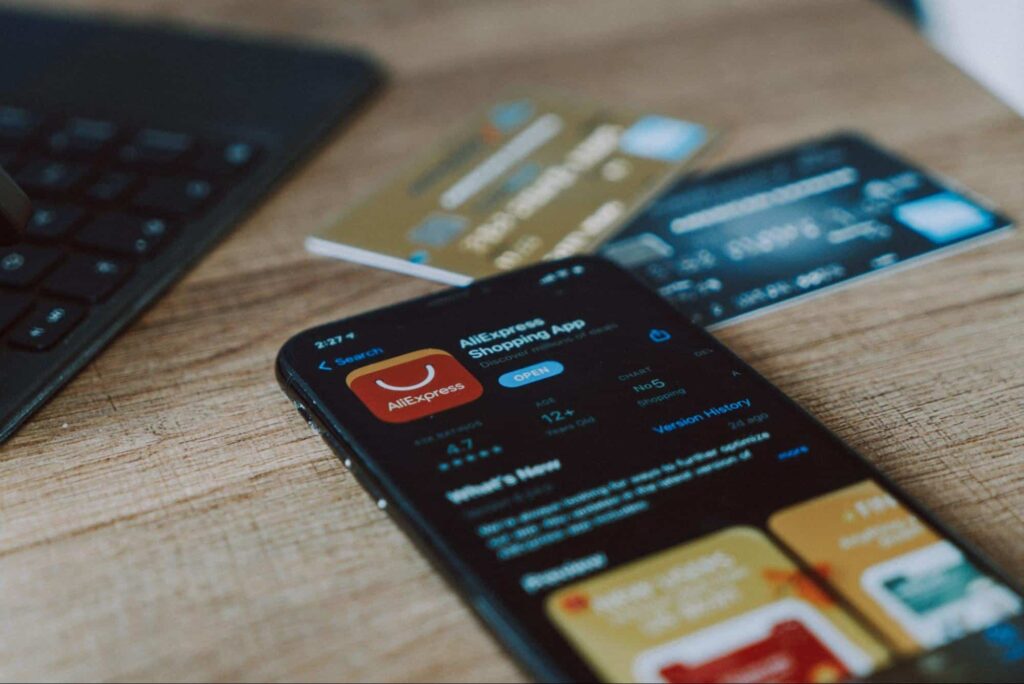 Is e-commerce profitable in Singapore