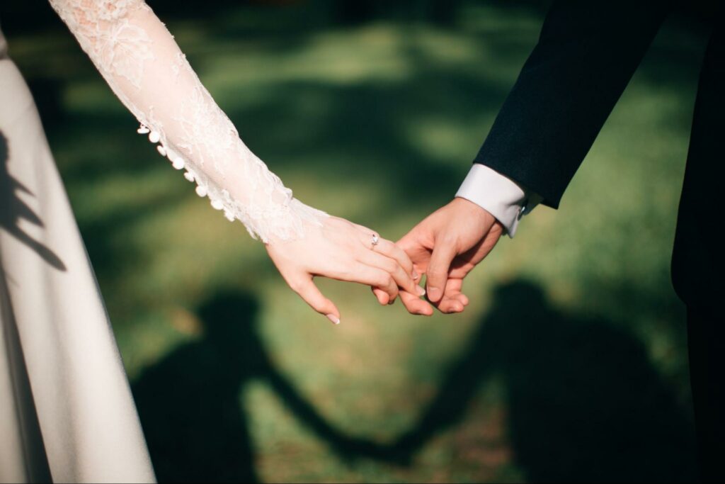Is my will void if I remarry