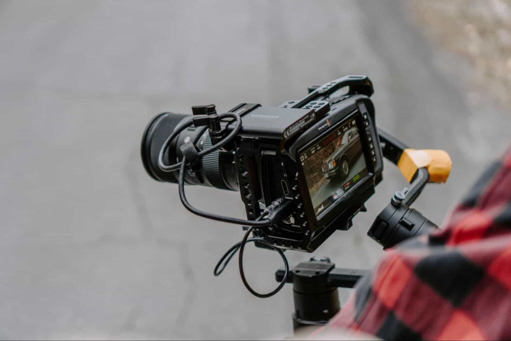 Monetize your YouTube channel