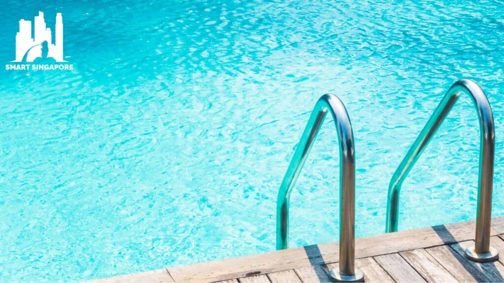 The 5 Best Pool Cleaning Services in Singapore's Homepage