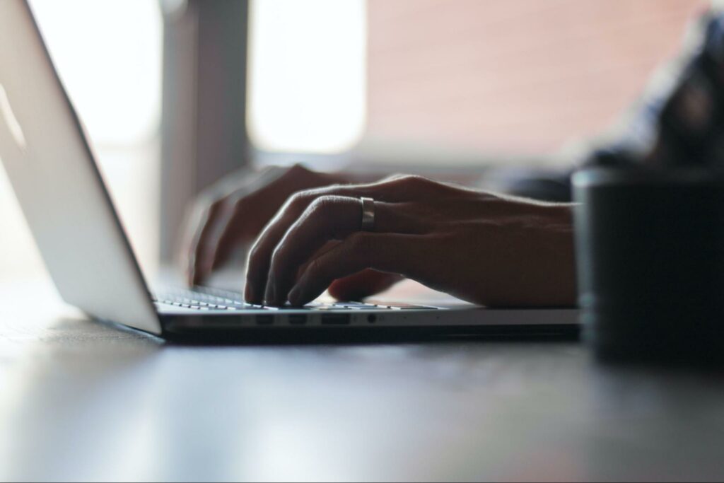 Tips for Writing a Will