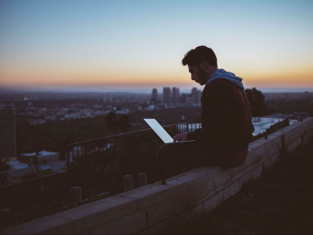 Tips on How to Side Hustle in Singapore