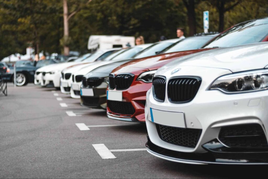 Validity of a Driving License in Singapore