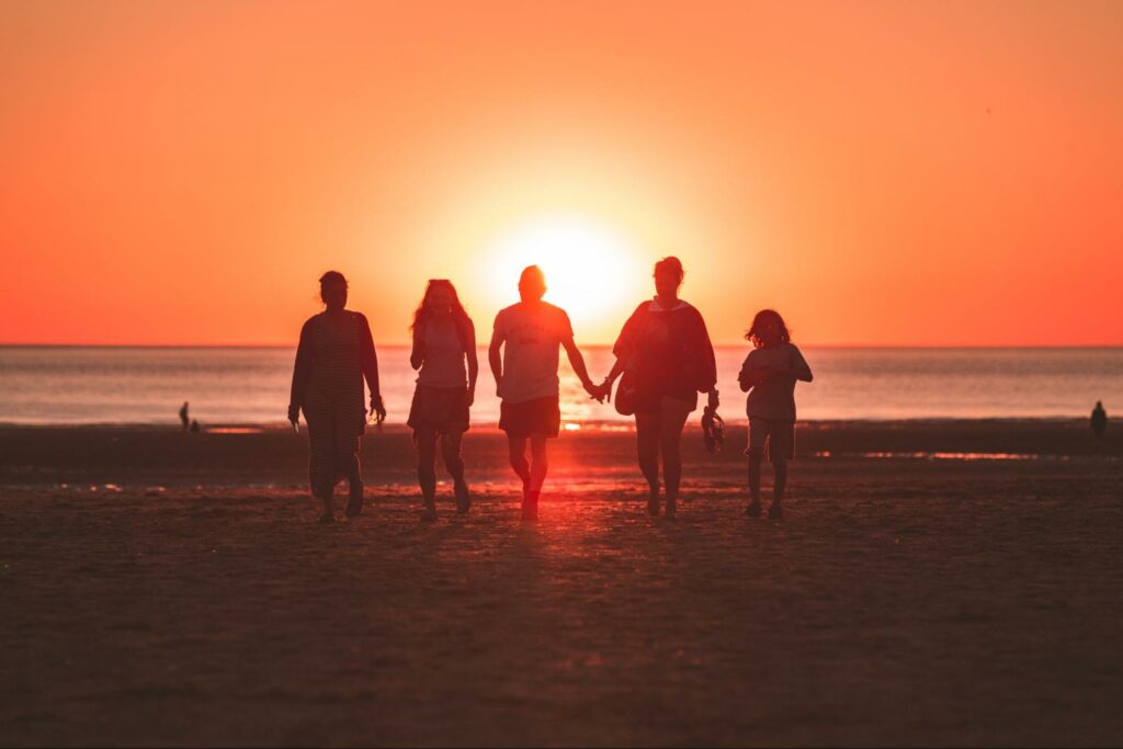 What is the importance of having a will