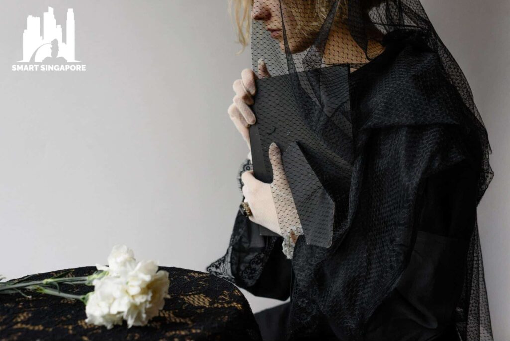5 Best Cremation Services in Singapore's Homepage
