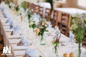 5 Best Event Venues in Singapore's Homepage