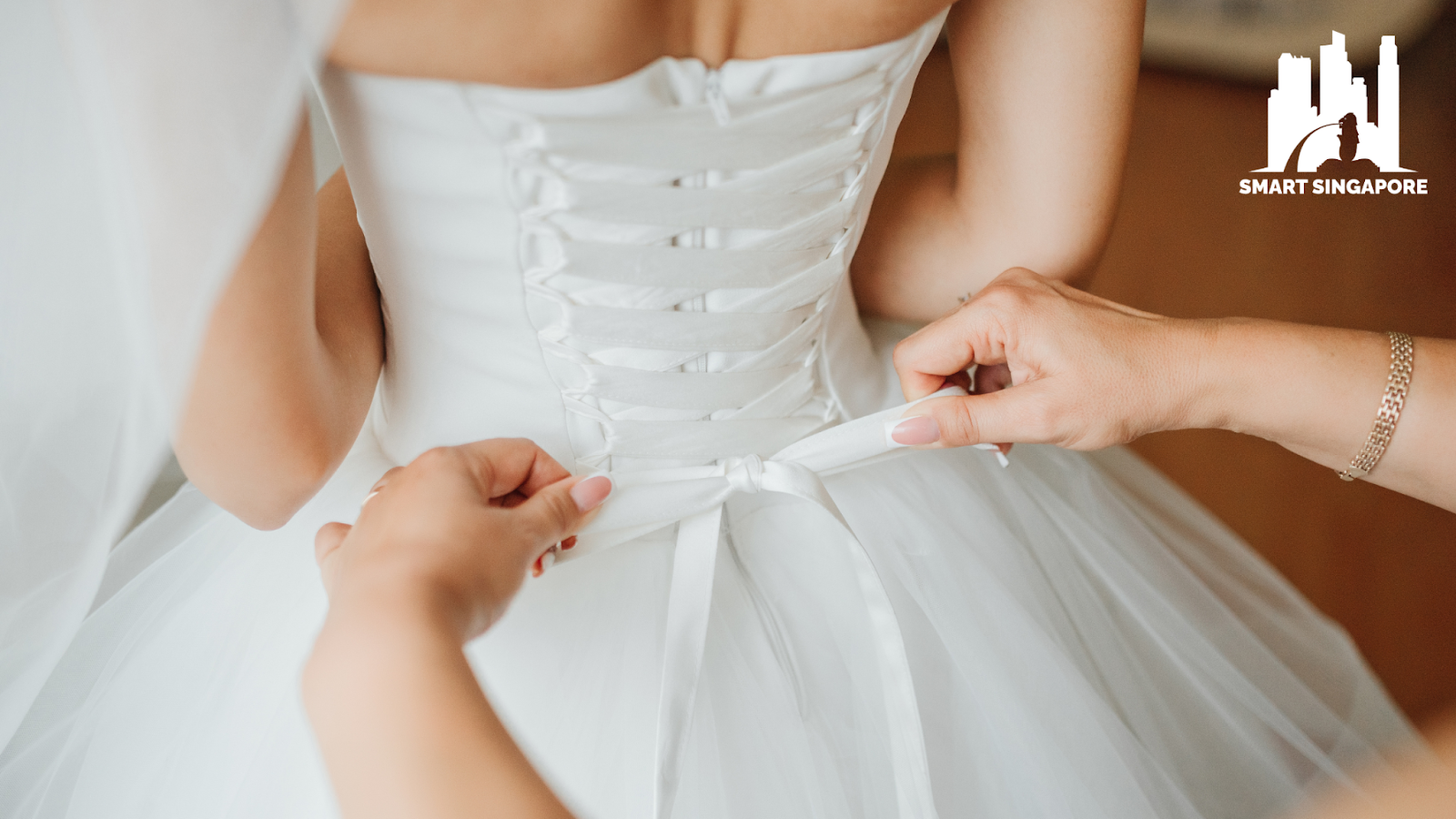 Dress Rental In Bangalore | BDB Rental Boutique | Dress On Hire