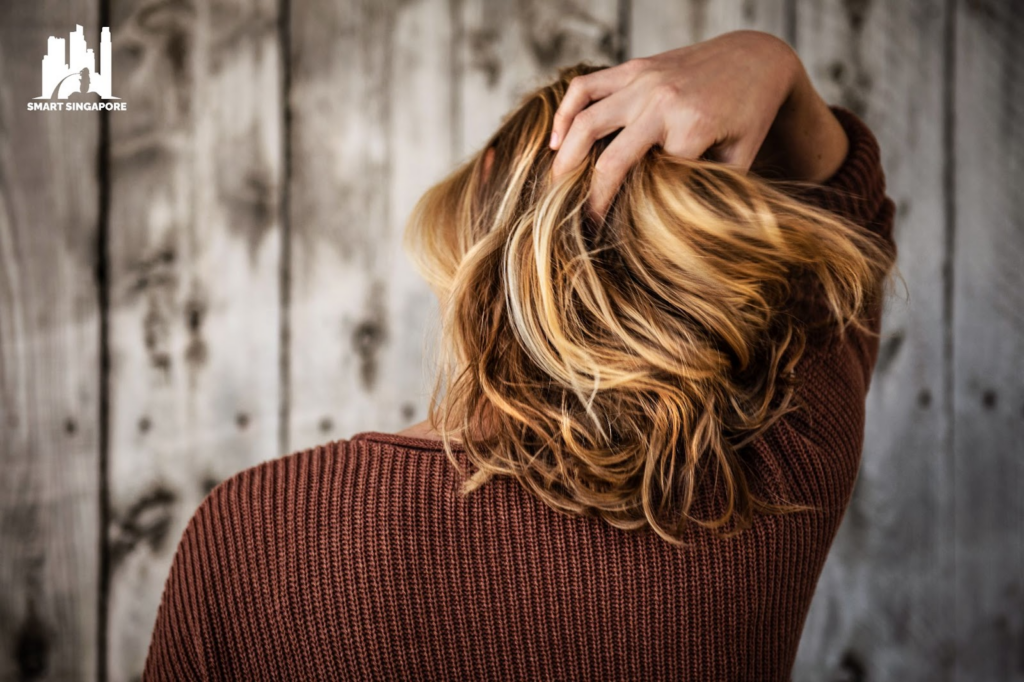 5 Best Non-Surgical Hair Replacement Services in Singapore's Homepage