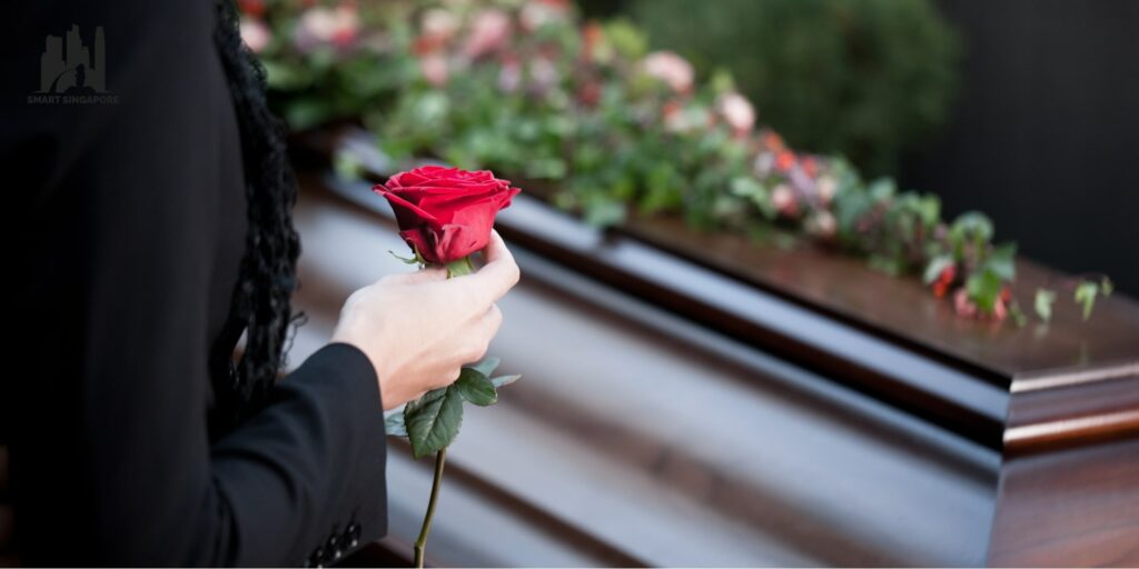 All You Need to Know About Funeral Rites in Singapore [2024 ]