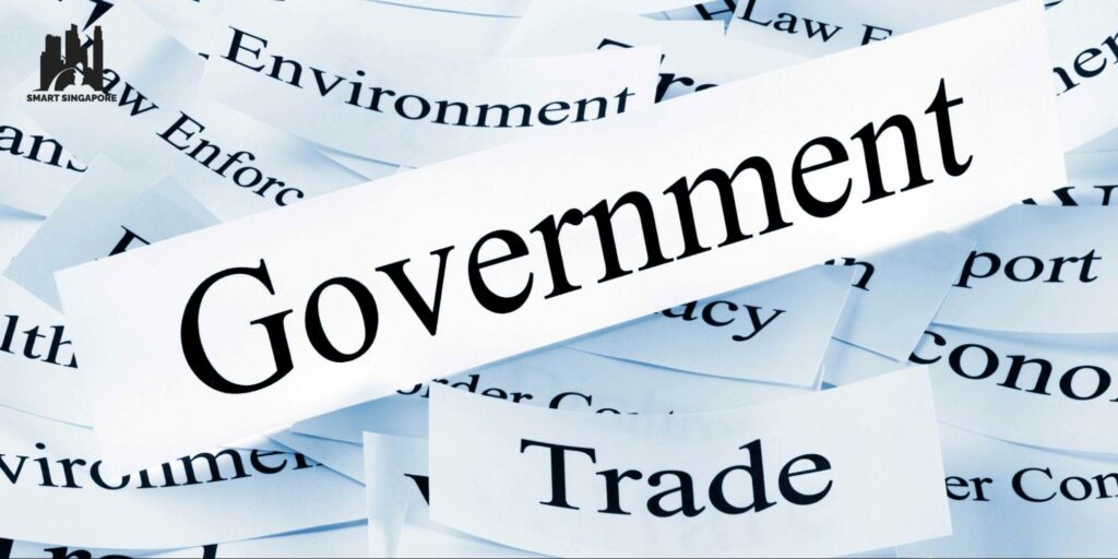 Baby Steps to Self-Governance (1945 to 1959)