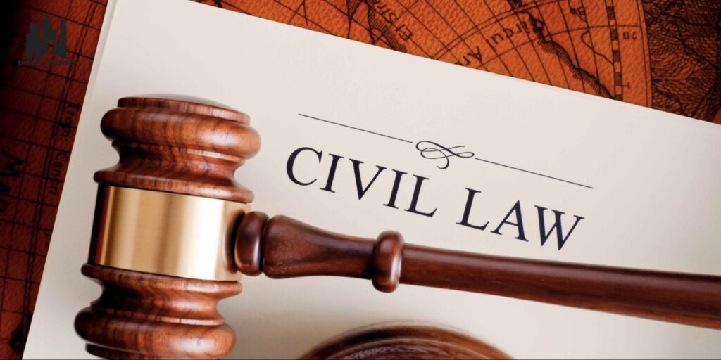 Civil