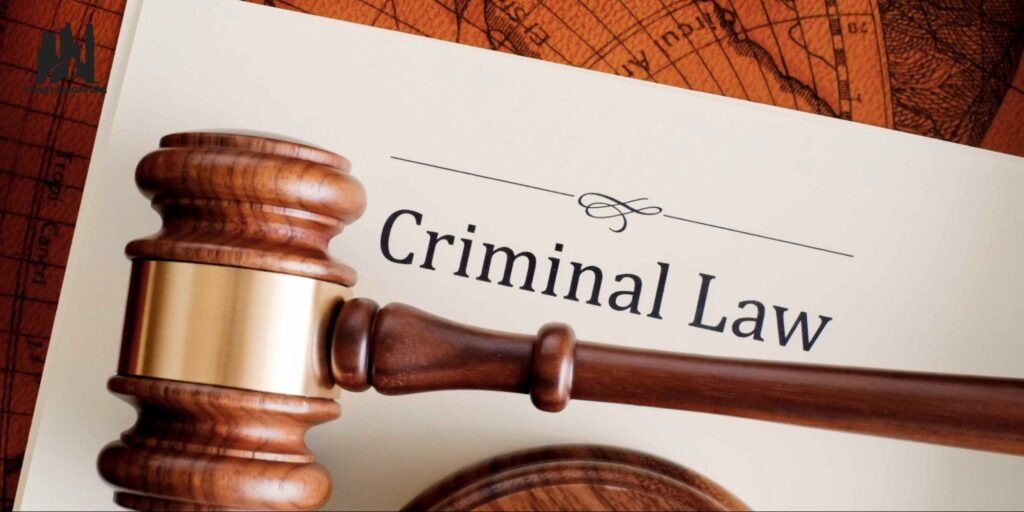 Criminal