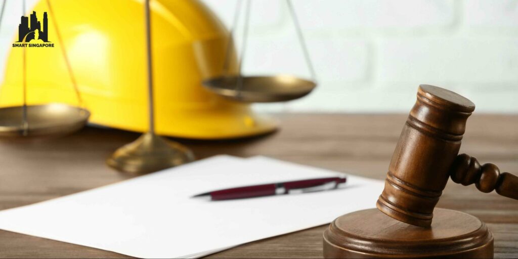 Employment Claims Tribunal