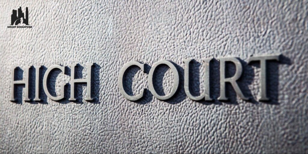 High Court