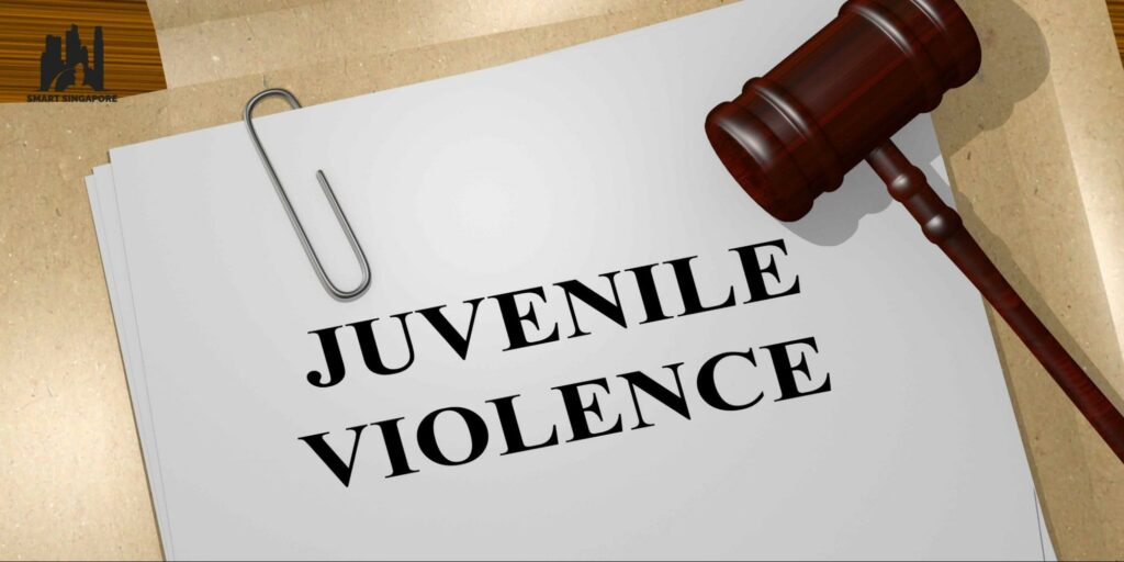 Juvenile Court