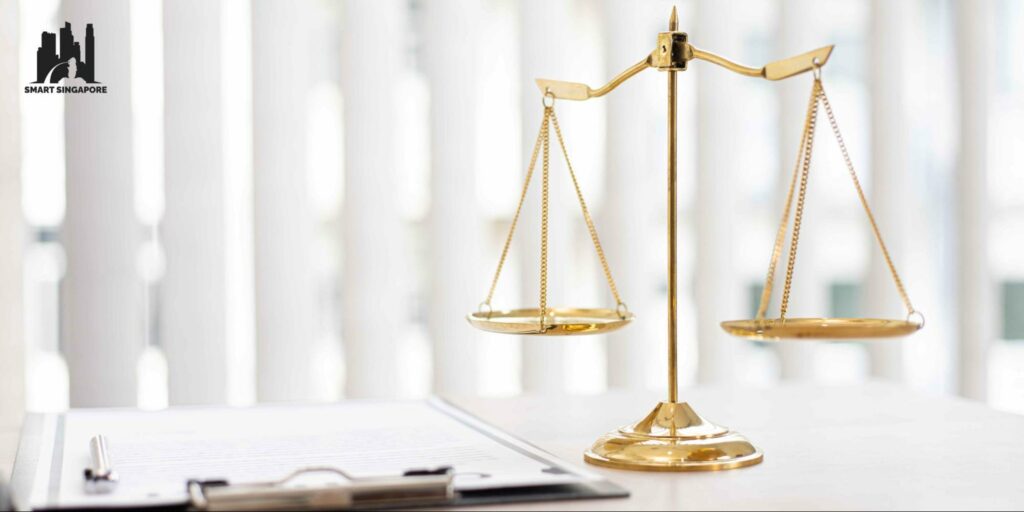 Subordinate Courts
