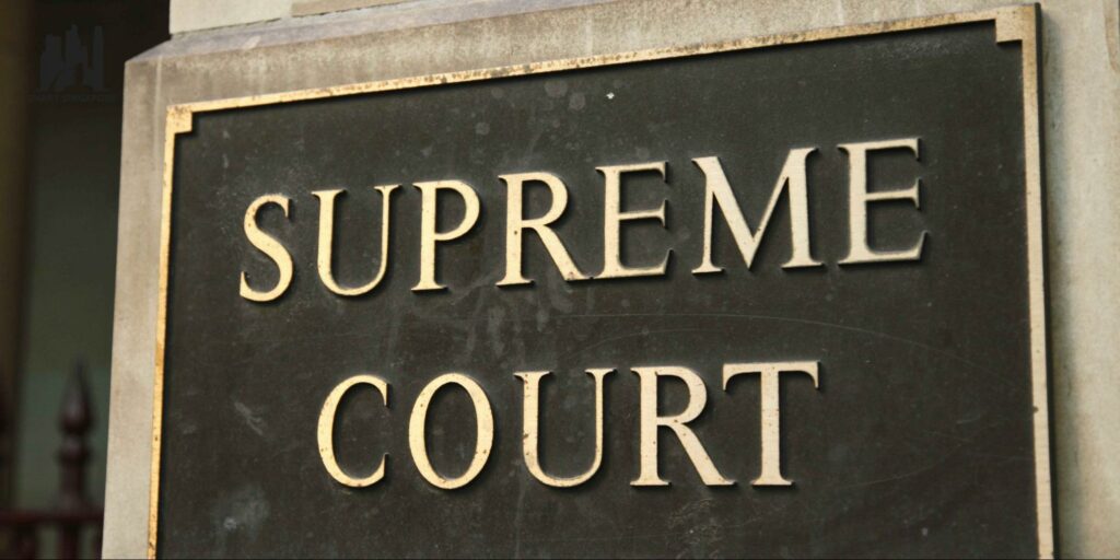 Supreme Court