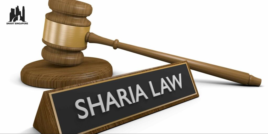 Syariah Court