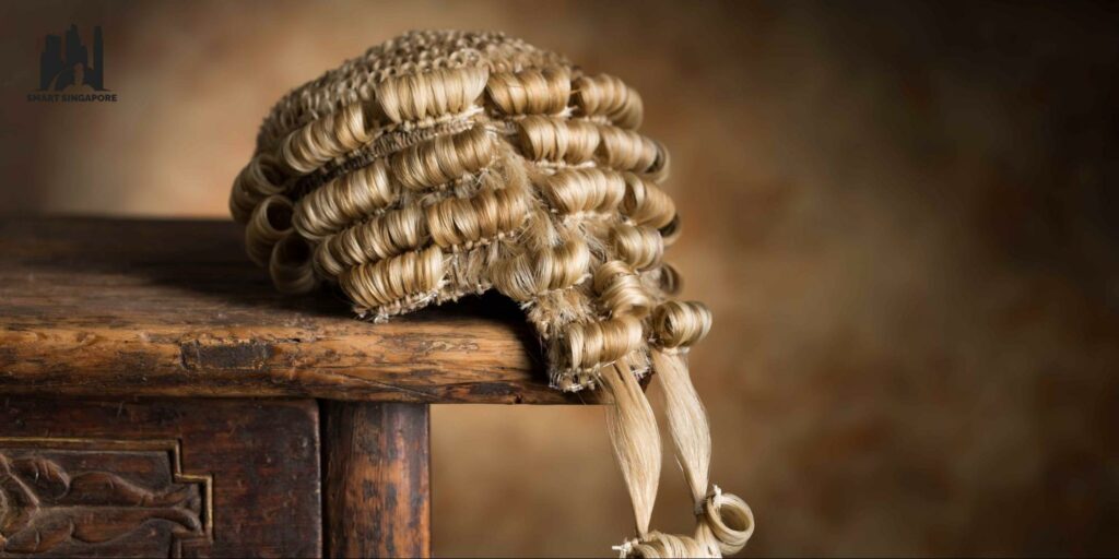 The Magistrates’ Court