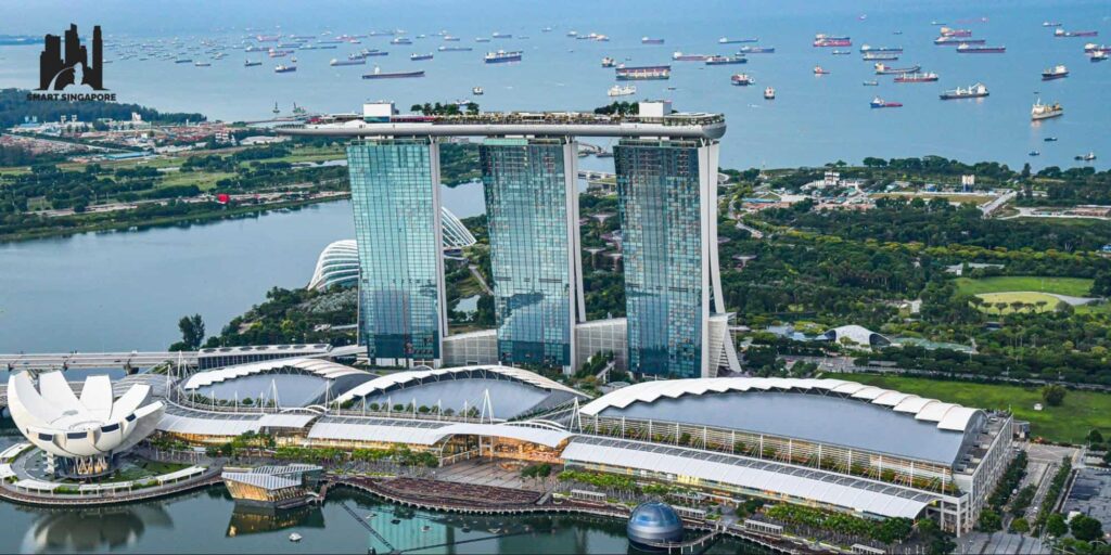 Wallet-Friendly Wanderlust Free Spots to Visit in Singapore