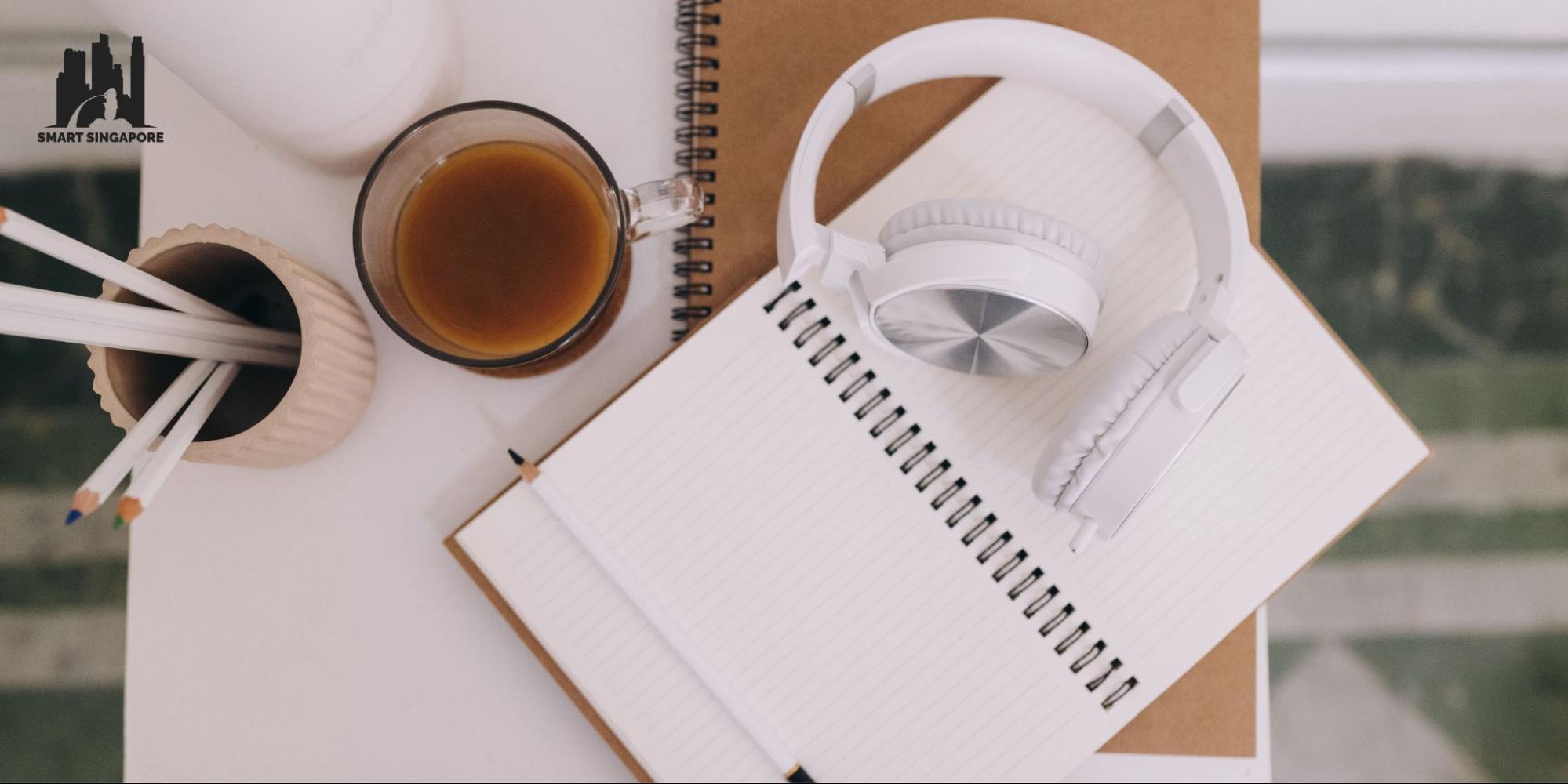 Brewing Brilliance Top Places to Study in Singapore