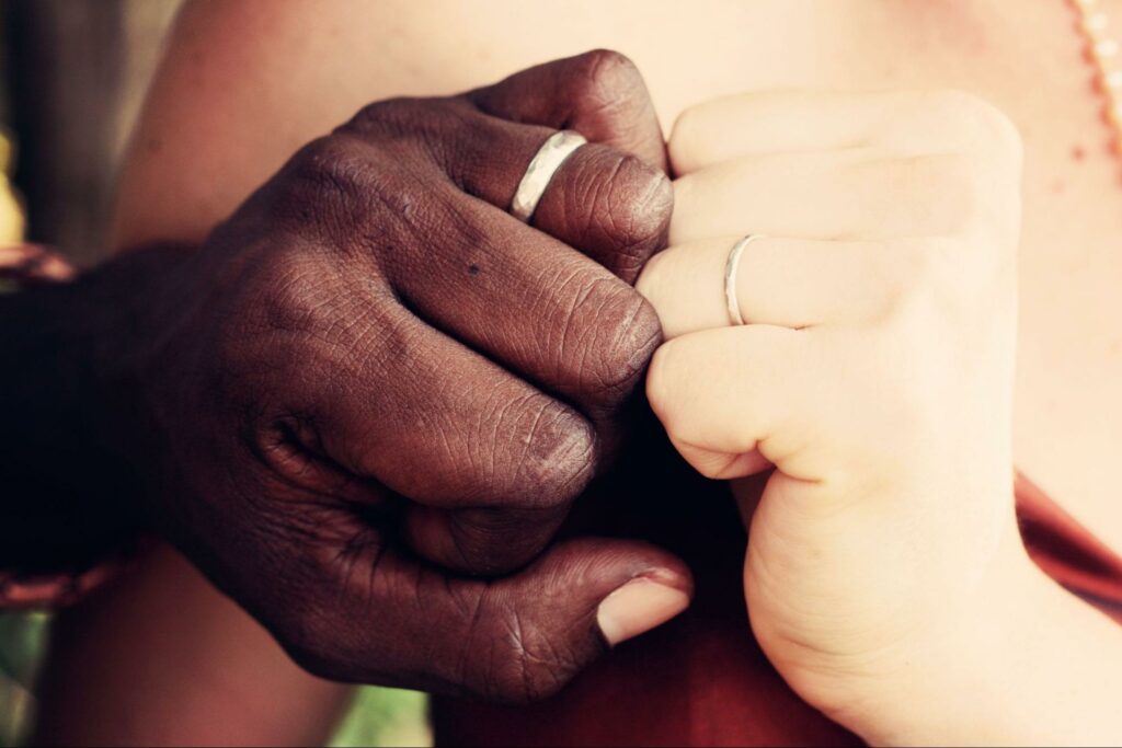 For Foreigners Intending to Marry a Citizen or PR