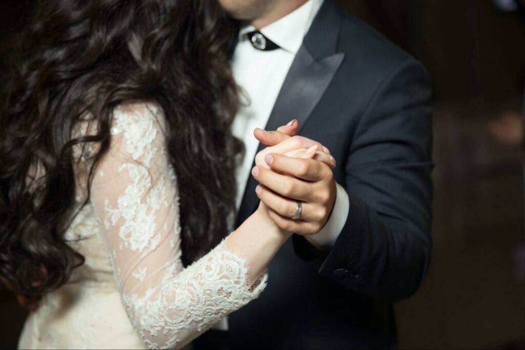 How to Get Married in Singapore as a Foreigner