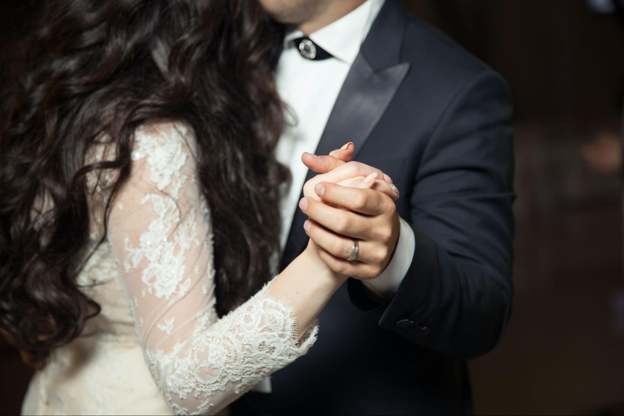 How to Get Married in Singapore as a Foreigner