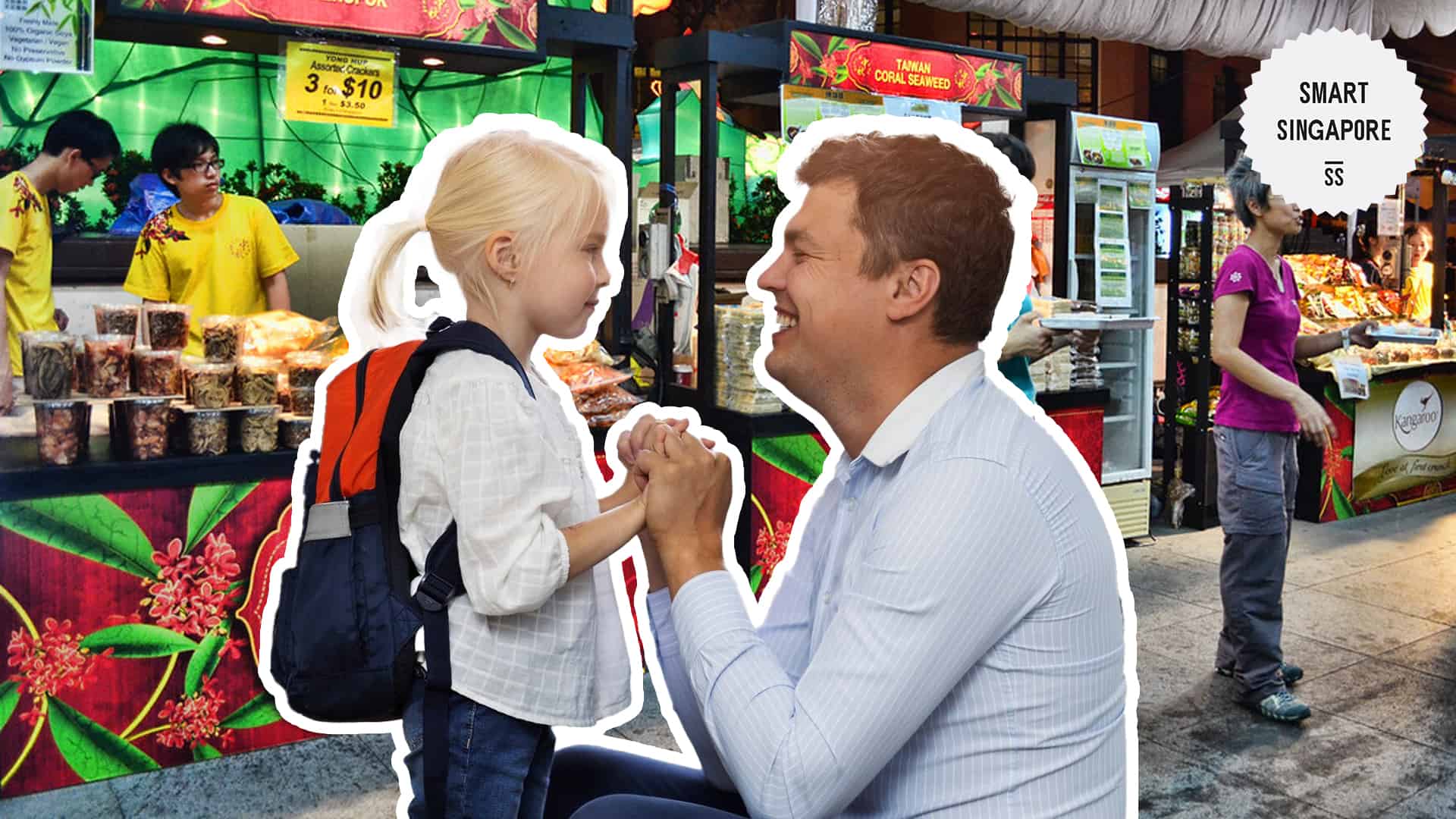Dos and Don’ts in Singapore You MUST Know: Local Advice [2026 ]