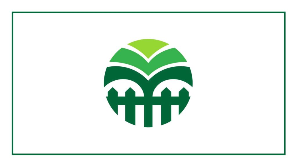 chin-ling-nursery-logo
