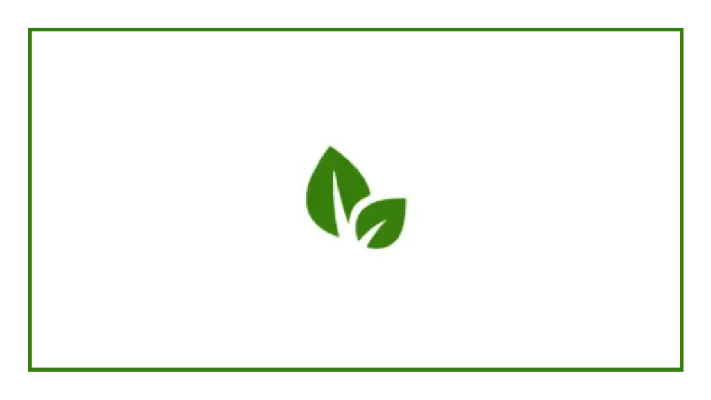 green-environmental-landscaping-logo