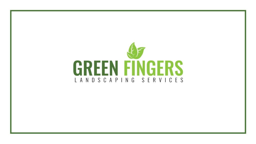 green-fingers-landscaping-services-logo