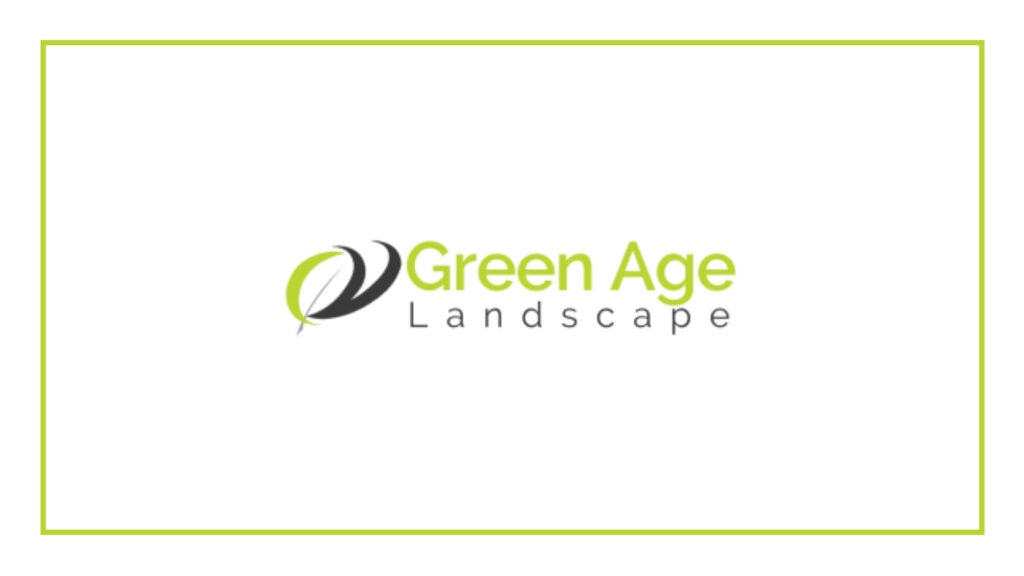 greenage-landscaping-services-logo