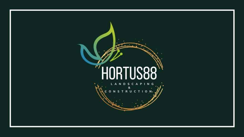 hortusculture-sg-logo