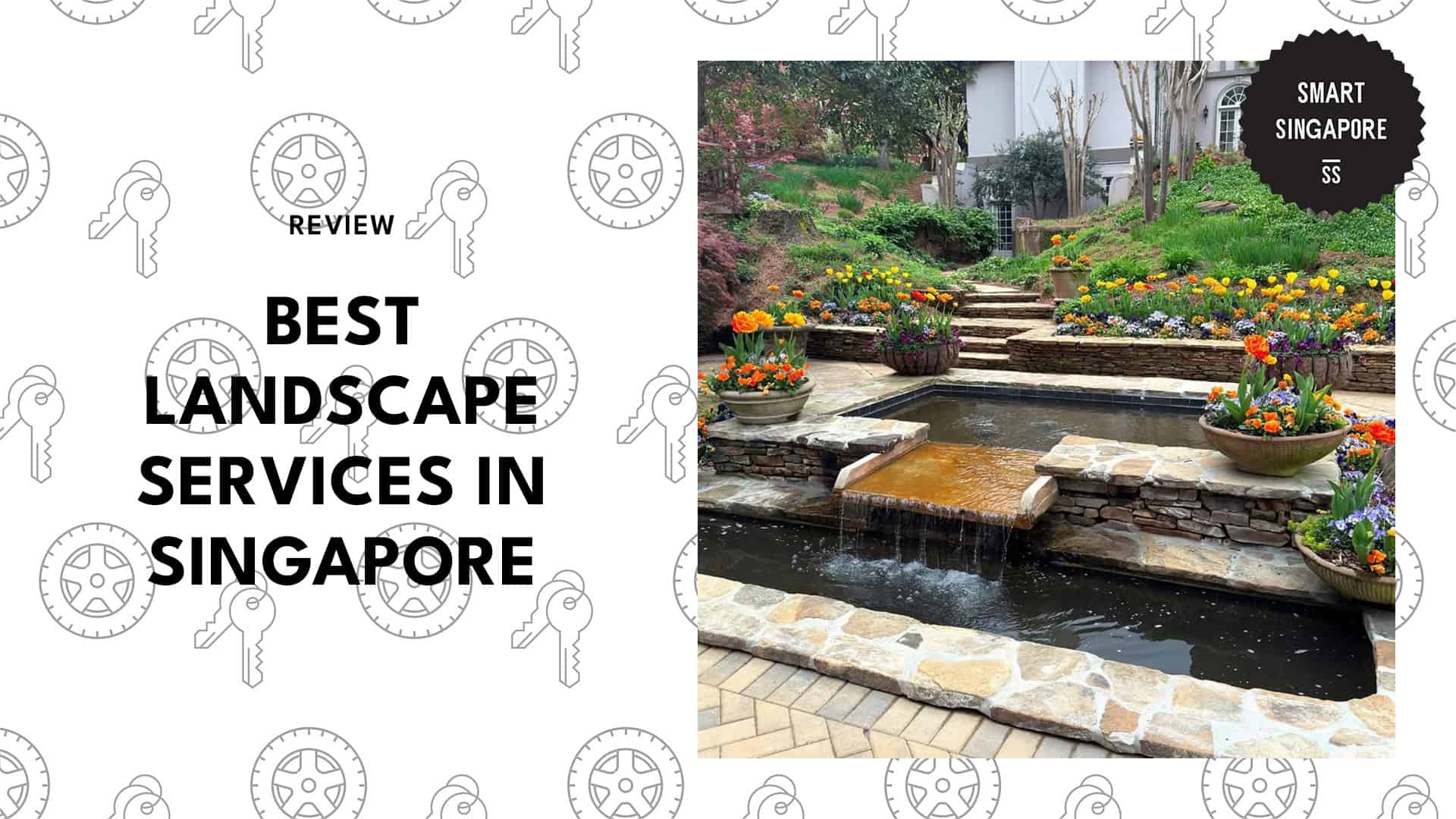 top-landscaping-singapore-banner