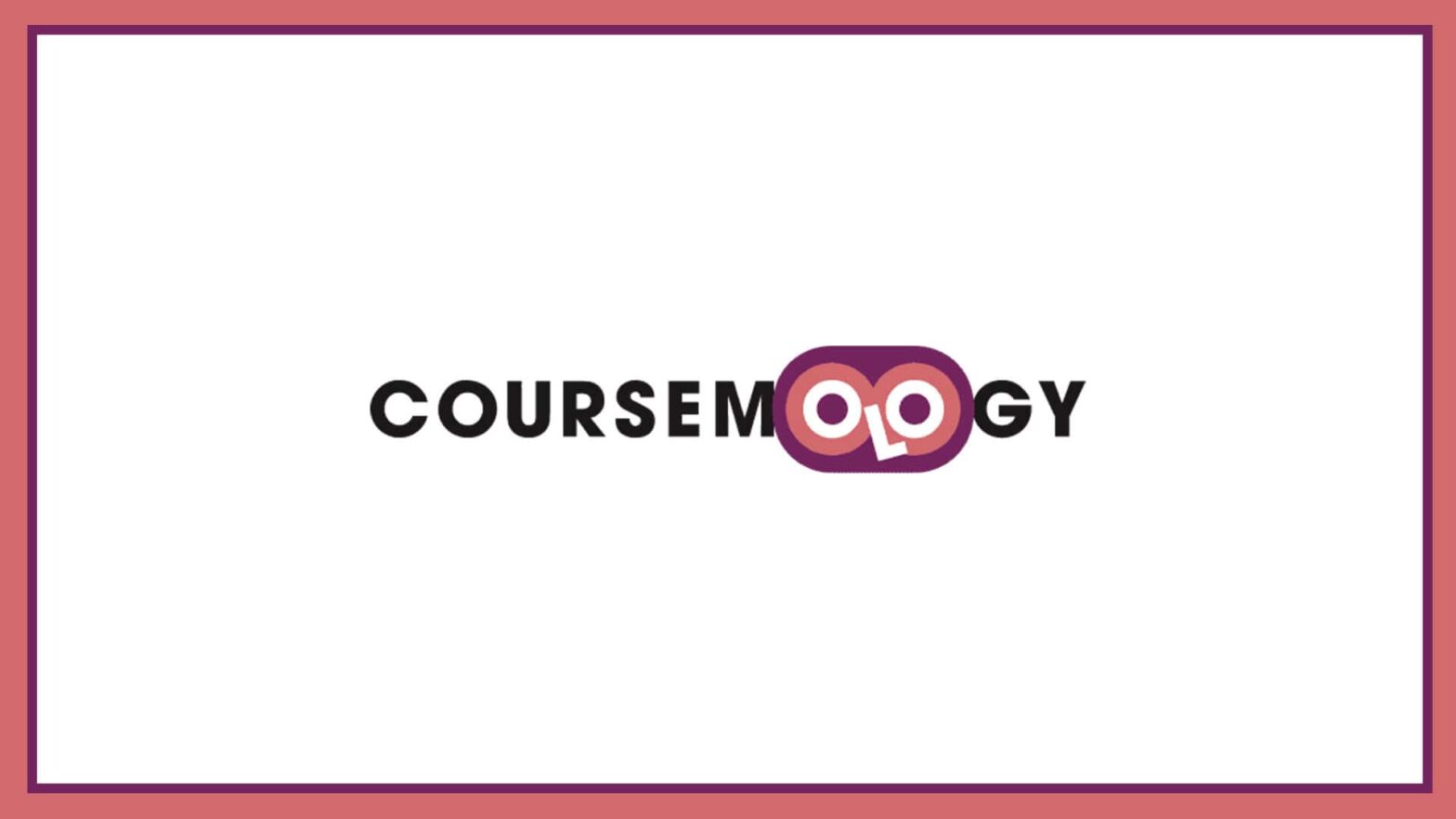 The Top Career-Boosting Training Schools in Singapore Today [2025 ]
