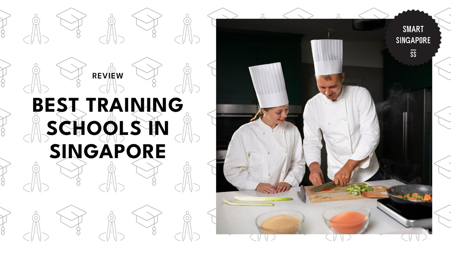 6-best-insurance-agencies-in-singapore-2026