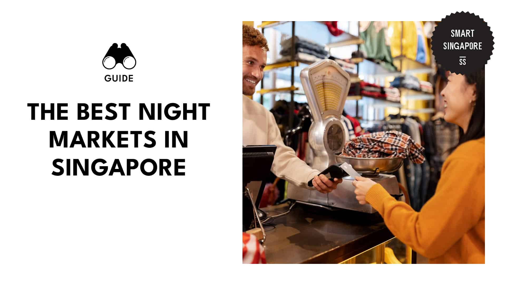 best-night-markets-singapore