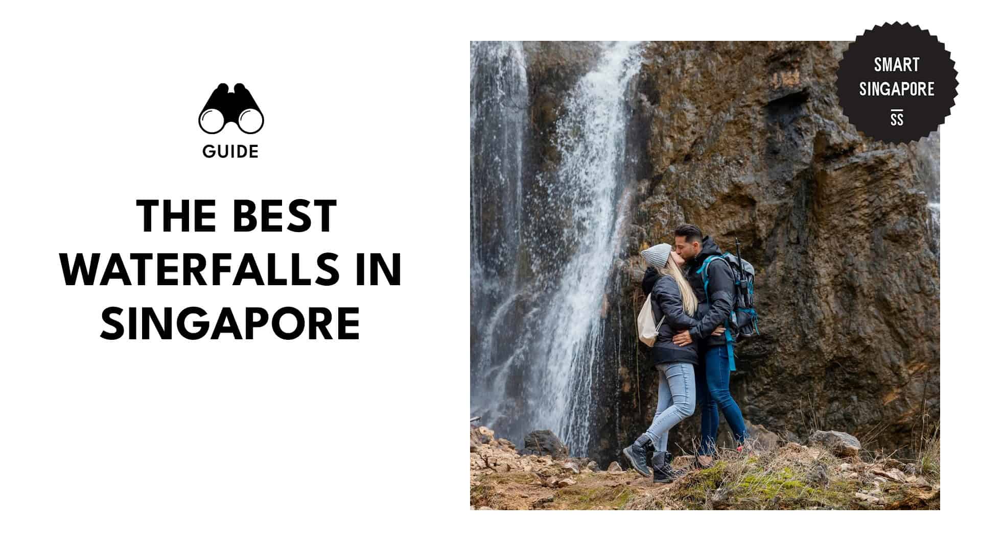 best-waterfalls-singapore