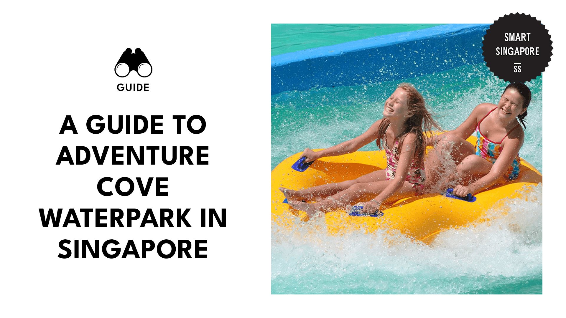 adventure-cove-waterpark-banner