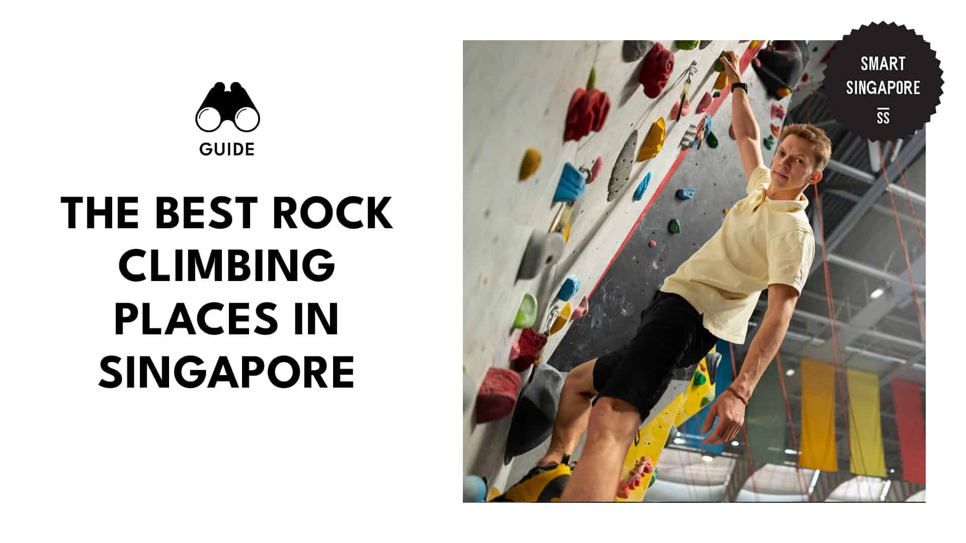 climber-climbing-artificial-wall
