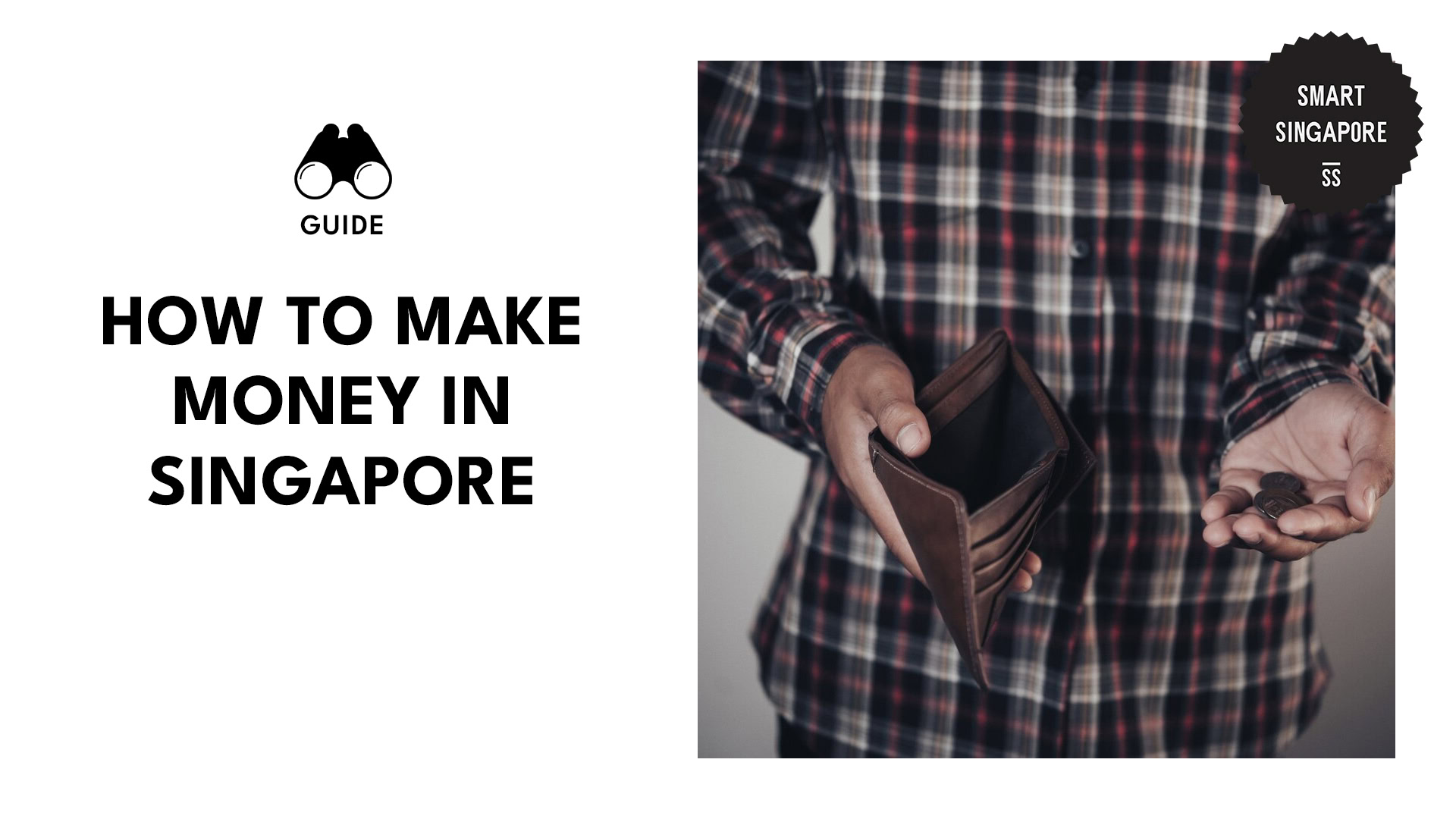 how-to-make-money-banner
