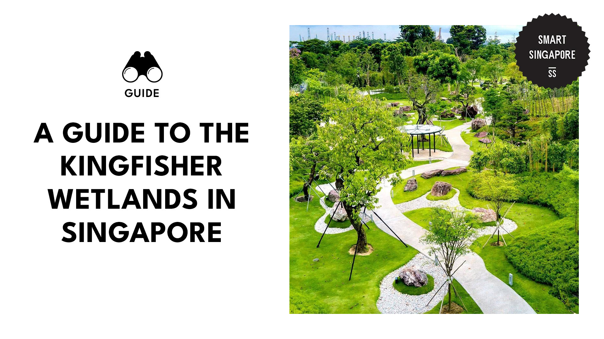 kingfisher-wetlands-singapore-banner