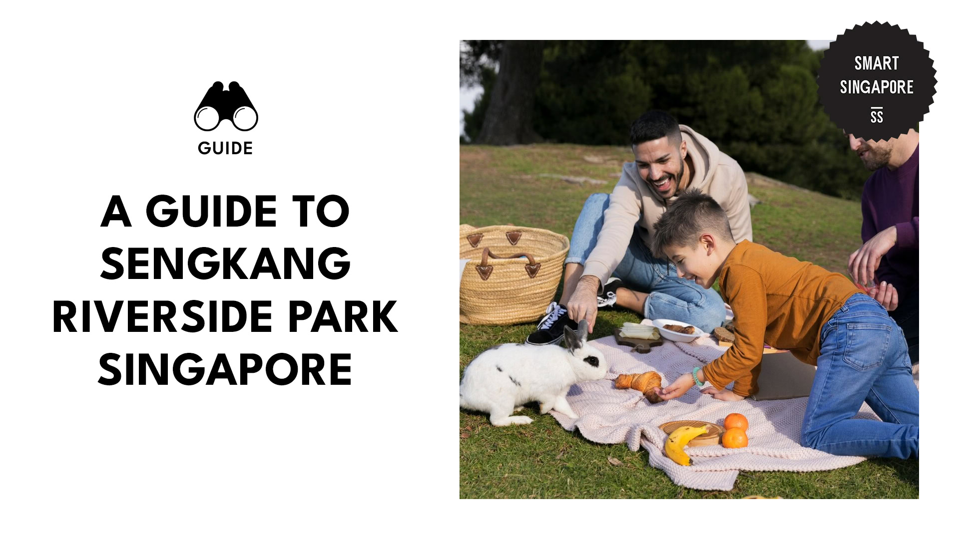 sengkang-riverside-park-singapore-banner