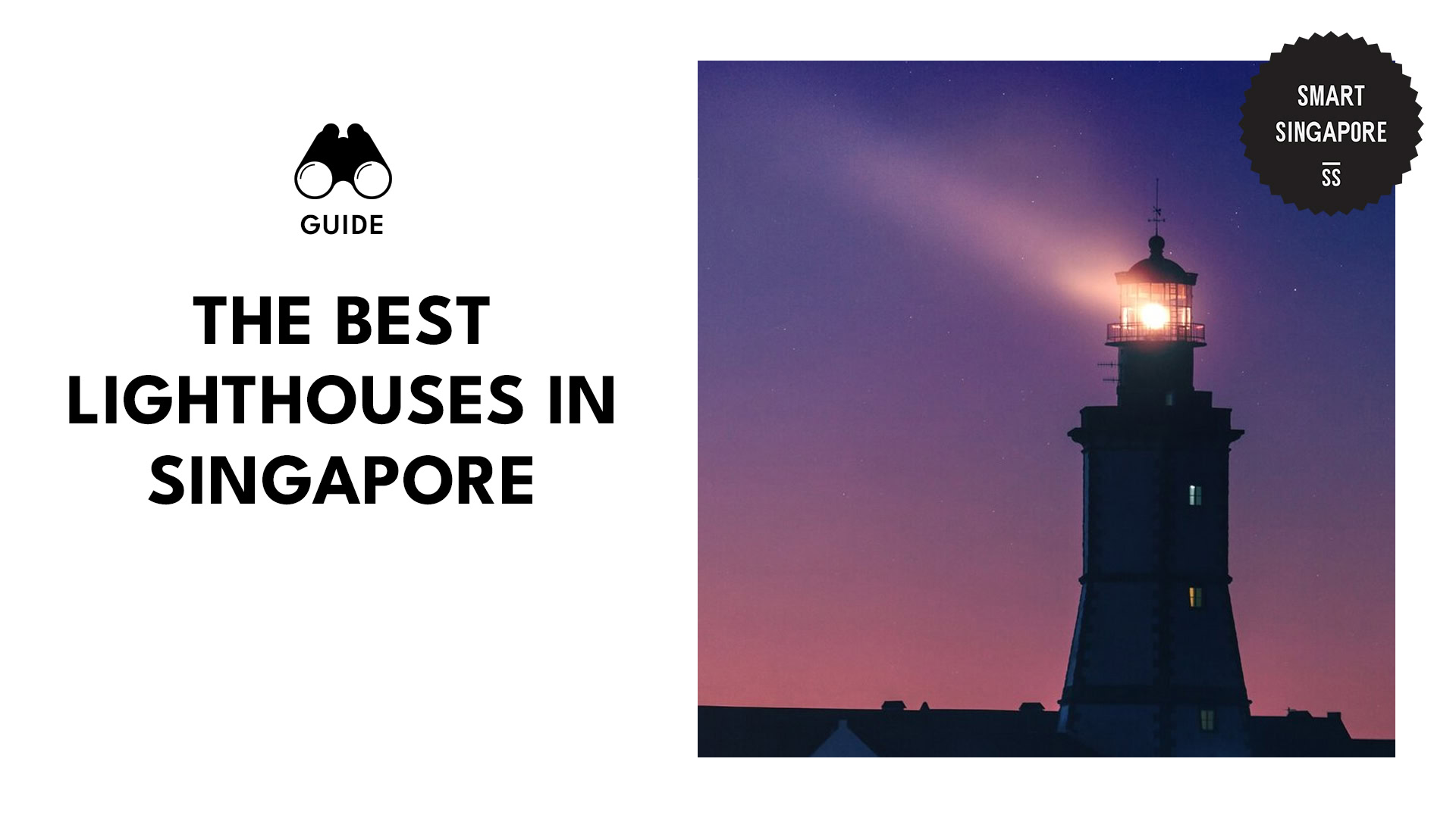 best-lighthouses-singapore-banner