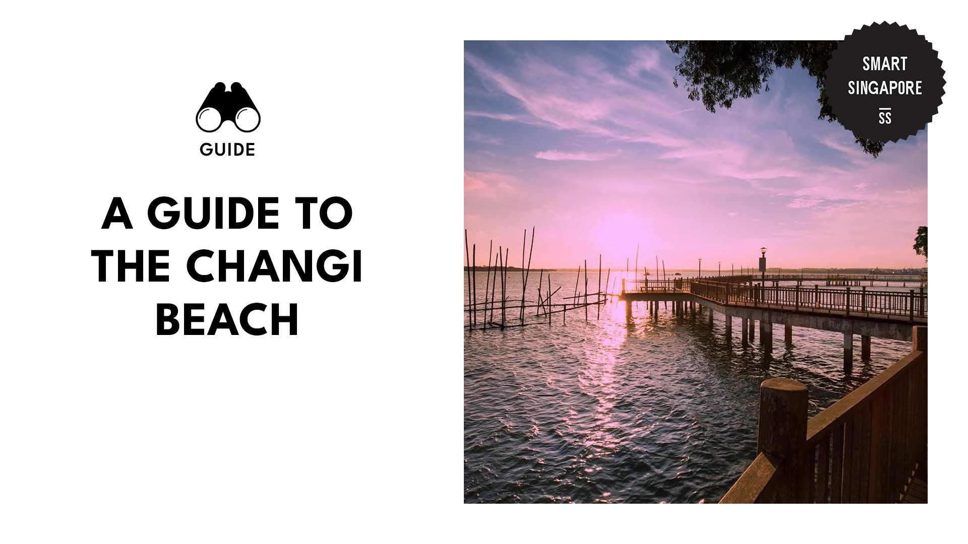 changi-beach-guide-banner